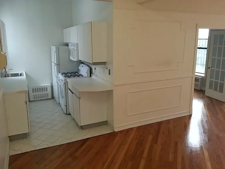 189 Sterling Pl #10 — Photo 7