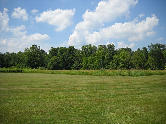 Additional 3.66 acres