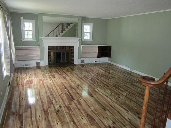 4th image of 9 Charles Street