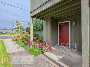 4820 SW Murray Blvd, Beaverton, OR 97005