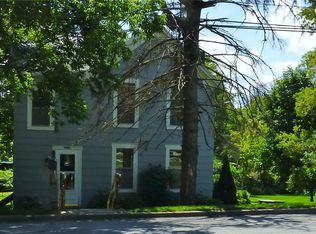 8610 Cazenovia Rd, Manlius, NY 13104