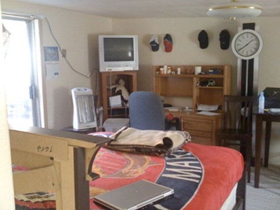 4th image of 512 N Joplin Ave
