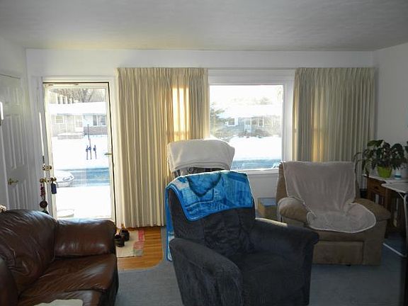 4th image of 6232 Edgewood Ave
