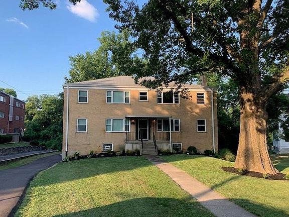 2nd image of 2826 Cypress Way APT 4