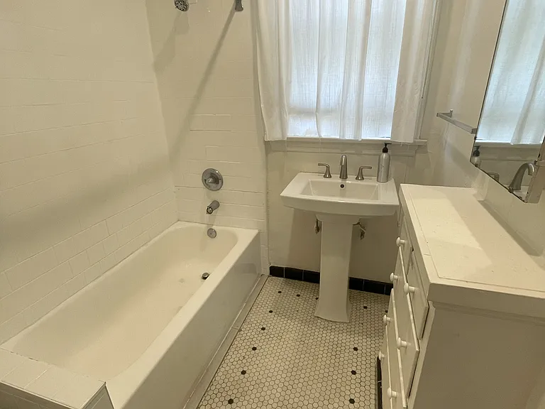 384 Tremont Ave #104 — Photo 13
