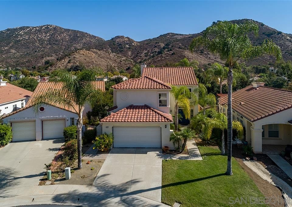 1st image of 3147 Olive Knoll Pl
