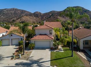 3147 Olive Knoll Pl, Escondido, CA 92027