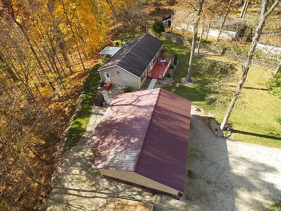 4th image of 4802 N Horseshoe Ln