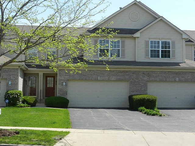 1st image of 455 Littleton Trl Unit 6-3