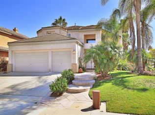 2304 Green River Dr, Chula Vista, CA 91915
