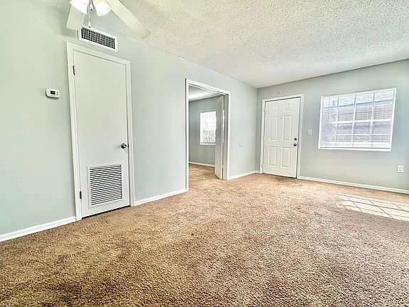 4th image of 2517 Caper Ln APT 207