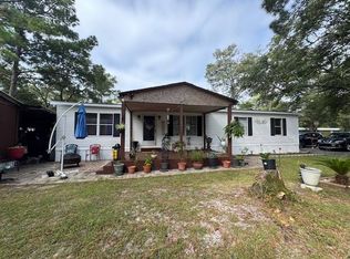 4606 Willet St, North Myrtle Beach, SC 29582