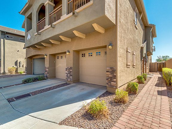 4th image of 2024 S Baldwin Unit 2