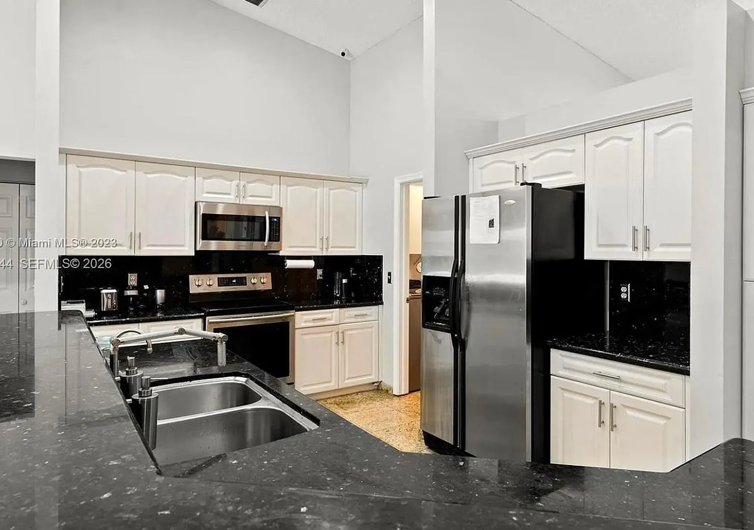 4132 NW 58th Drive, Coconut Creek, FL 33073 — Photo 3