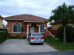 2nd image of 15346 SW 40th Ter