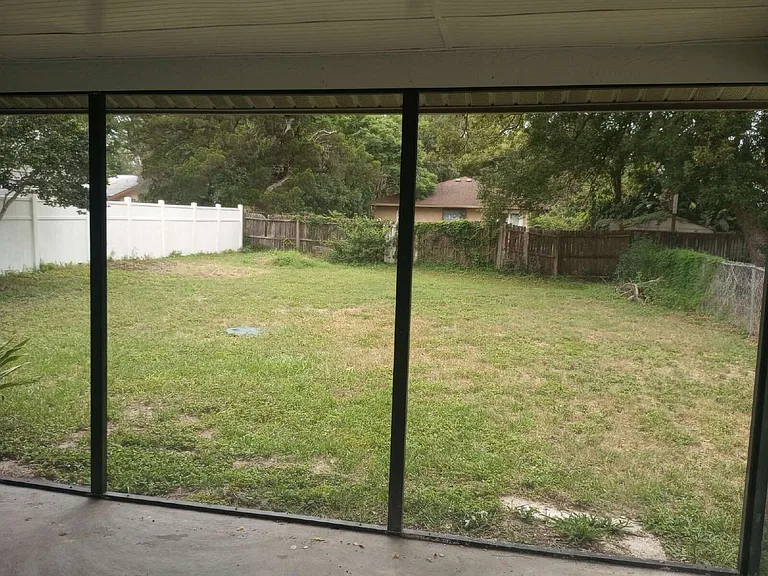 4207 Pierce Ct — Photo 11
