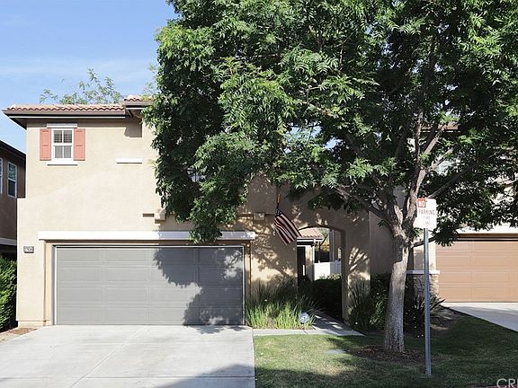 2nd image of 27656 Cordovan Dr