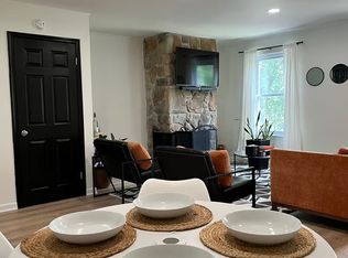 8427 Snowden Oaks Pl, Laurel, MD 20708