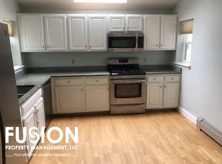 261 Redrock Dr UNIT 149, Burlington, VT 05401