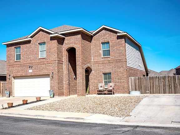 4th image of 4000 Roma St