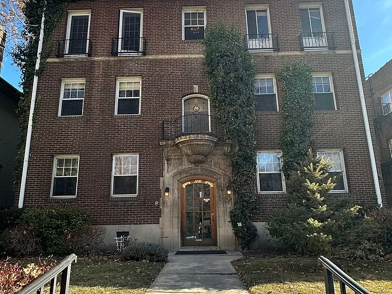The Kent — Photo 1