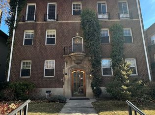 121 S 600 E APT 11, Salt Lake City, UT 84102
