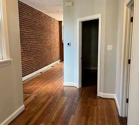 4th image of 1704 Floyd Ave APT B