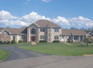 15546 Waterford Run Ct, Waterford, VA 20197