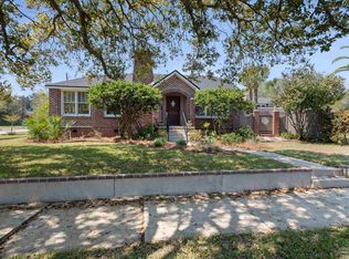 1001 N 19th Ave, Pensacola, FL 32501