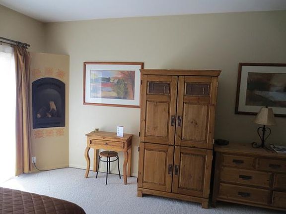 4th image of 2305 Sidewinder Dr #916