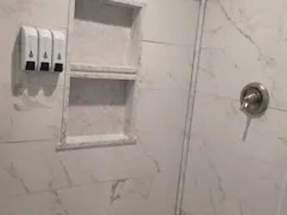5th image of (Undisclosed Address)