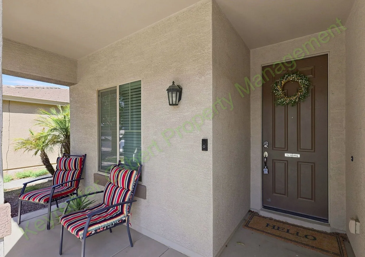 Spacious 4-Bedroom Home in Ironwood Crossing Loft, Downstairs Bedroom & Community Pool! — Photo 4