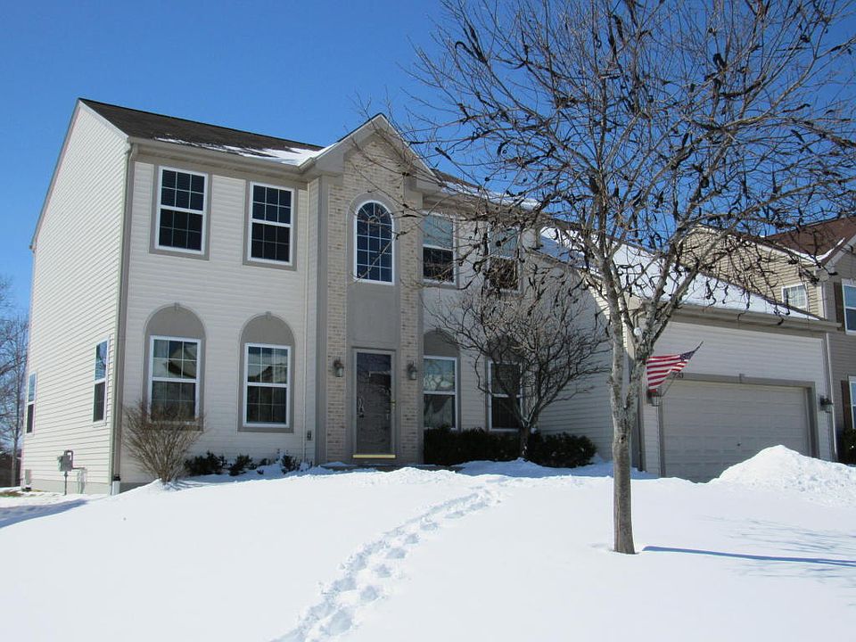 1st image of 2513 E Farmington Ln
