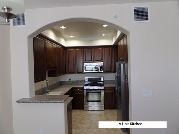 3rd image of 3755 W 244th St