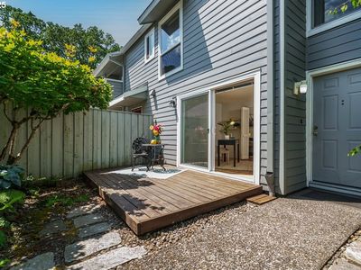 12960 SW 5th St, Beaverton, OR, 97005
