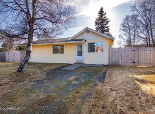 1531 Stellar Dr, Kenai, AK 99611