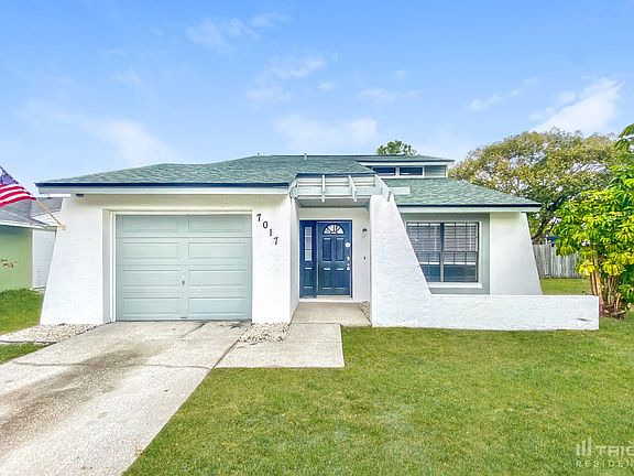 2nd image of 7017 Monterron Ln