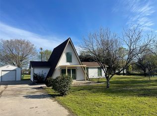 11423 Augusta Dr, Balch Springs, TX 75180