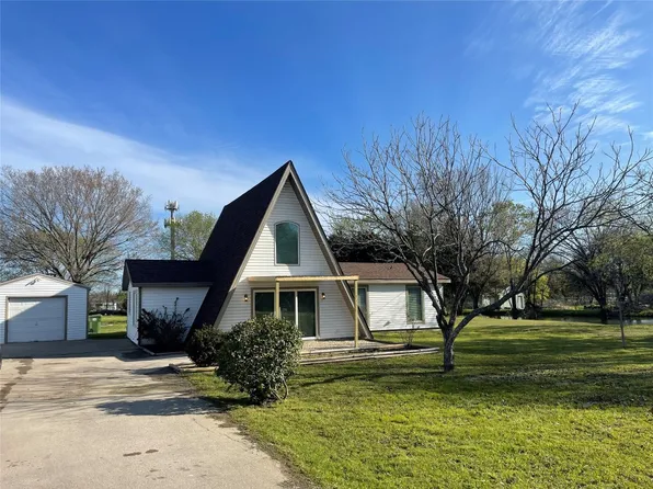 11423 Augusta Dr, Balch Springs, TX 75180