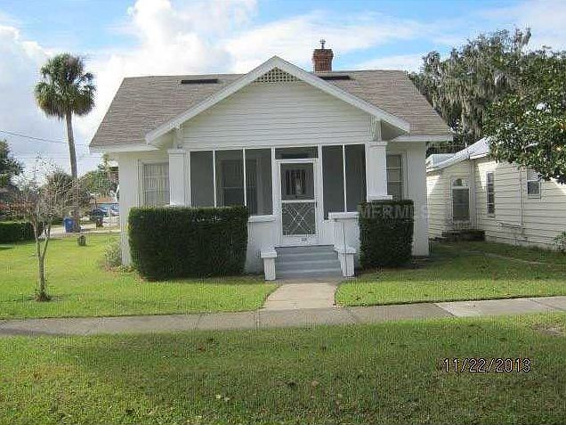 1st image of 820 Florida Ave