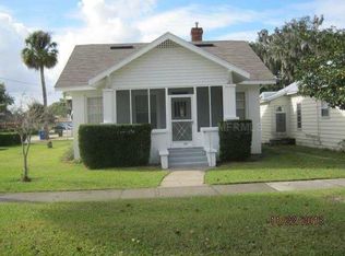 820 Florida Ave, Saint Cloud, FL 34769