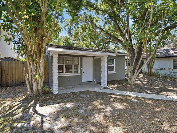 5th image of 6014 S 6th St