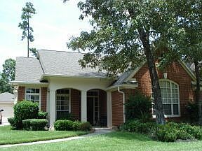 1st image of 3903 Echo Mountain Dr