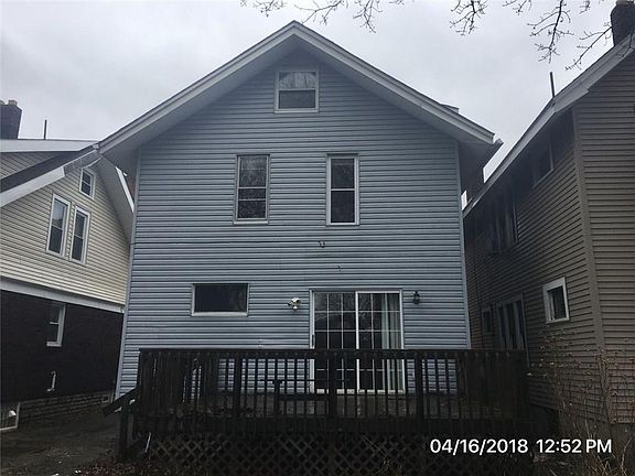 3rd image of 1322 W 11th St