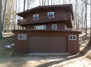 353 Main St, Fryeburg, ME 04037