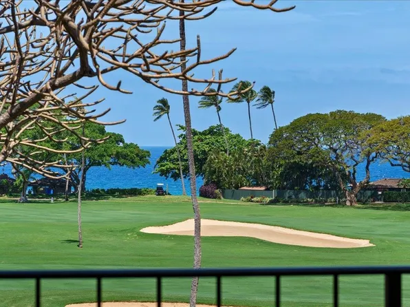 2661 Kekaa Dr #L-205, Lahaina, HI 96761