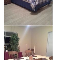 150 Schumacher Rd, San Antonio, TX 78220