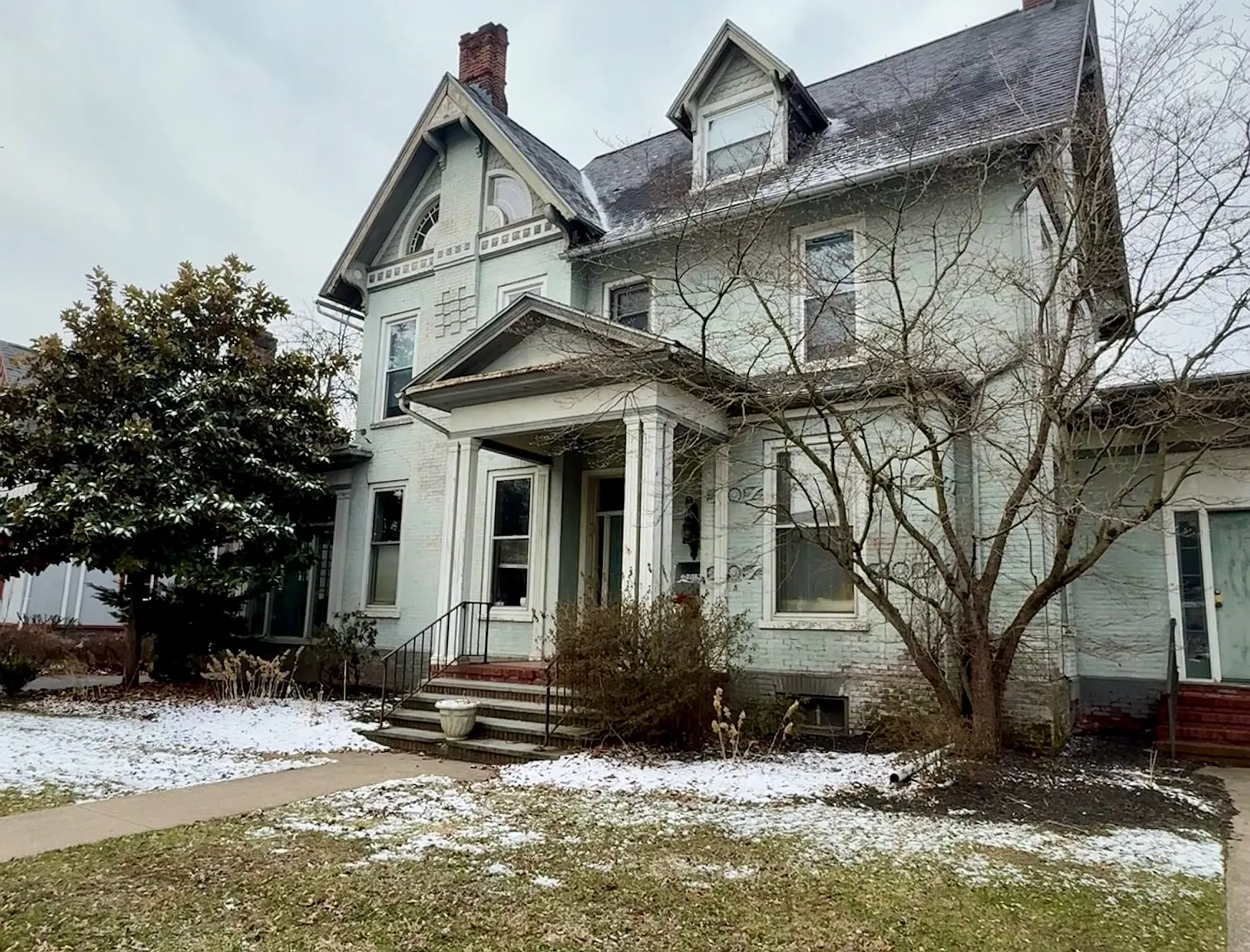 1 bed, $750 — Photo 1