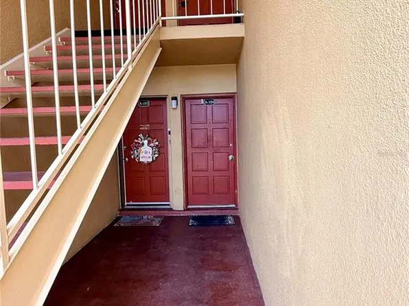 1000 Lake Of The Woods Blvd #104A, Casselberry, FL 32730