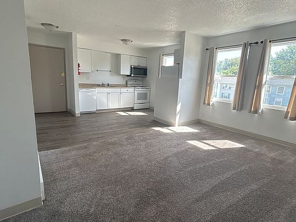 2nd image of 304 Melody Ln #1